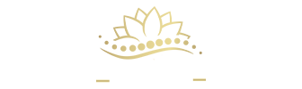 Jonathan-Jaquet